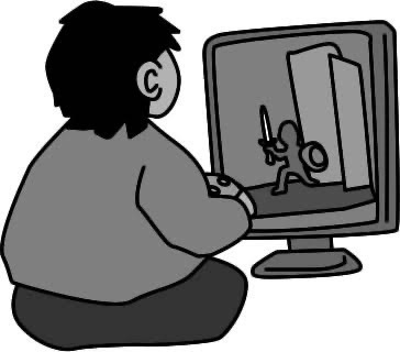 13D330DE-FE5D-424C-B446-F10B9D5D820B.jpeg