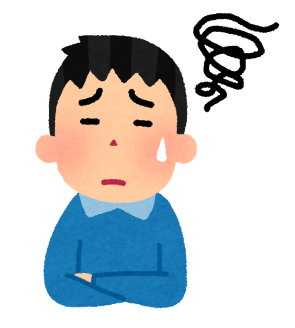22D15E76-946D-41AF-83A6-9CBC8974CB71.png