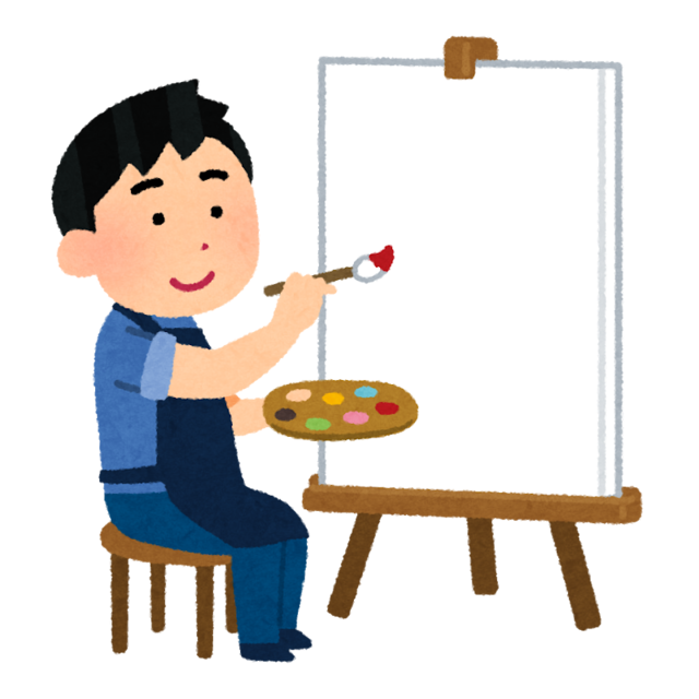 2D7ABF4D-5C2E-4D92-B45F-82F79A93C0D7.png