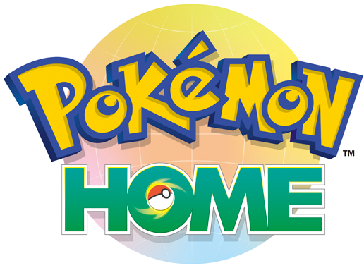 ダイパリメイクで増殖バグでポケモンhomeとの連携は完全に絶たれたよな まちまちゲーム速報