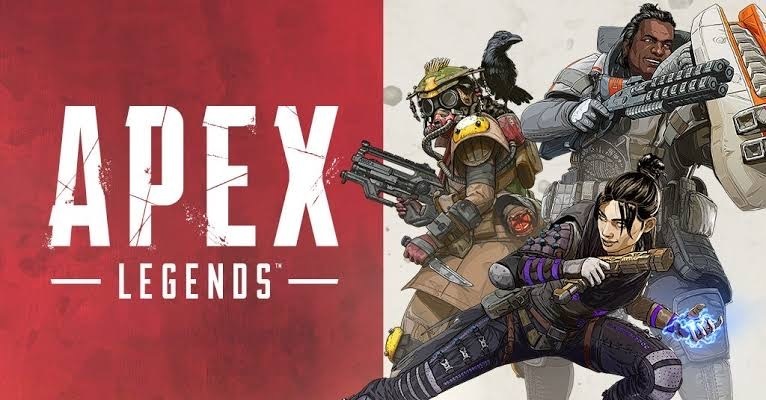 朗報 Fallguysのチート対策が強化されてapexやfortniteと同じレベルになる まちまちゲーム速報