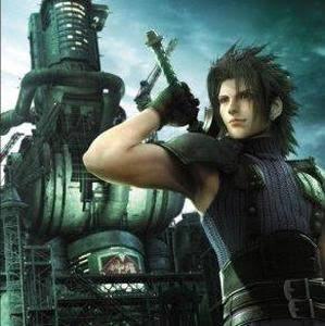 Ff7rエアリス生存改変かと思ったらザックス生存改変だった まちまちゲーム速報