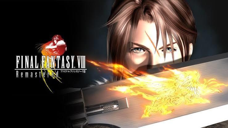 Ff8やってるんだけどこれ召喚魔法強すぎの他が弱すぎで召喚魔法使うだけのゲームじゃね まちまちゲーム速報