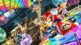 チ 牛がマリオカートで選んでそうなキャラ まちまちゲーム速報