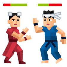 89BCB9FD-972D-4C67-8C6F-E6D5A772E944.png