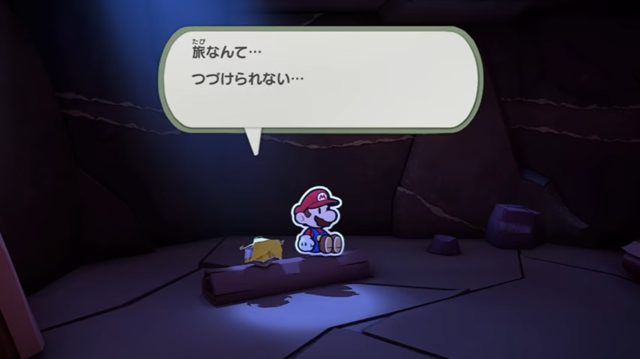 A134B9F1-89FF-430B-9438-70628AD80FA3.png
