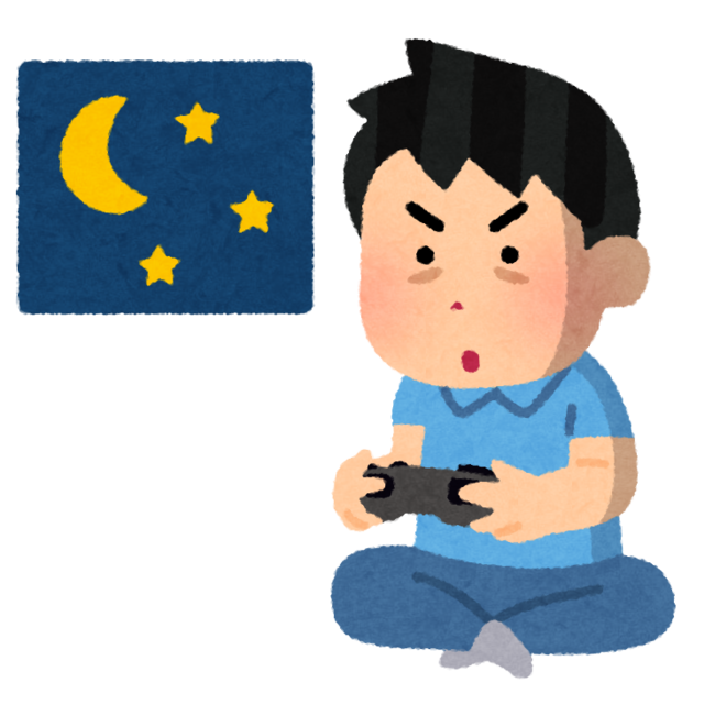 AE92C643-59C3-404A-B31E-6093A24234B2.png