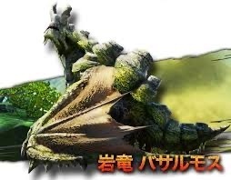 C877ED68-85BA-402A-864D-8FAE06D71D17.jpeg