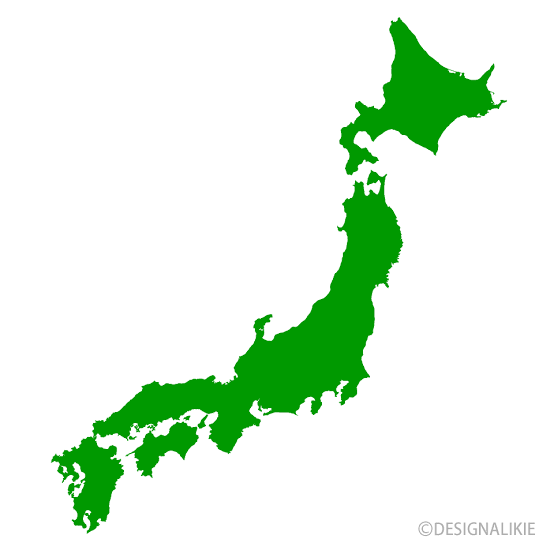 EE04F687-547A-4AEC-BF52-54F4D79C4282.png