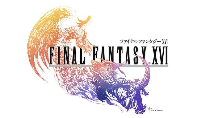 Ff16のプロデューサー Ff14の吉田直樹で確定 まちまちゲーム速報