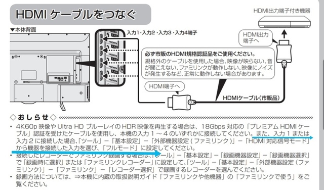 Mt39CgM.jpg