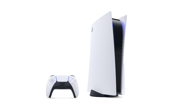 PS5_01 (2).jpg