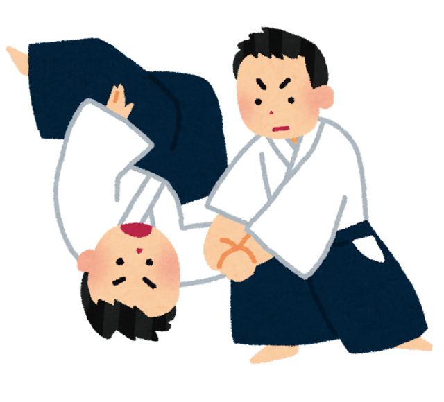 aikido_man (2).png