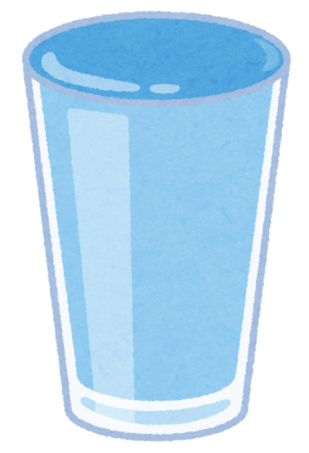 amount_water_glass4.png
