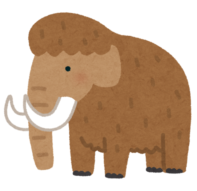 animal_mammoth.png