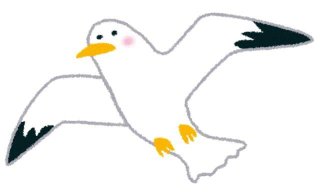 bird_kamome.png