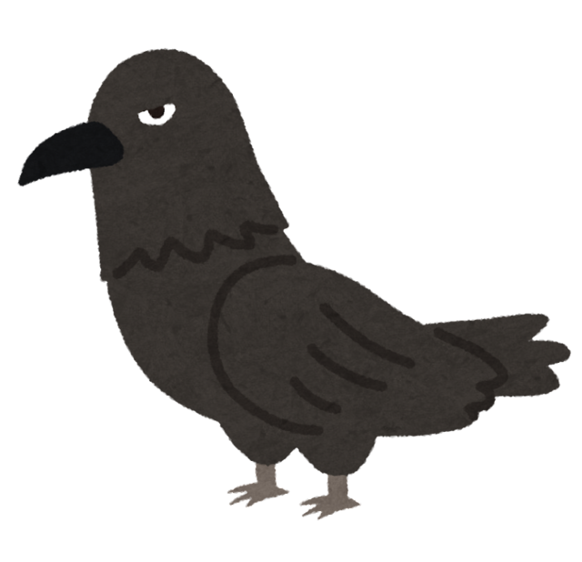 bird_karasu_kowai.png