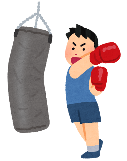 boxing_sandbag_man (1).png