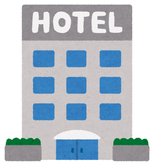 building_hotel_small.png