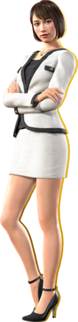 chara.png