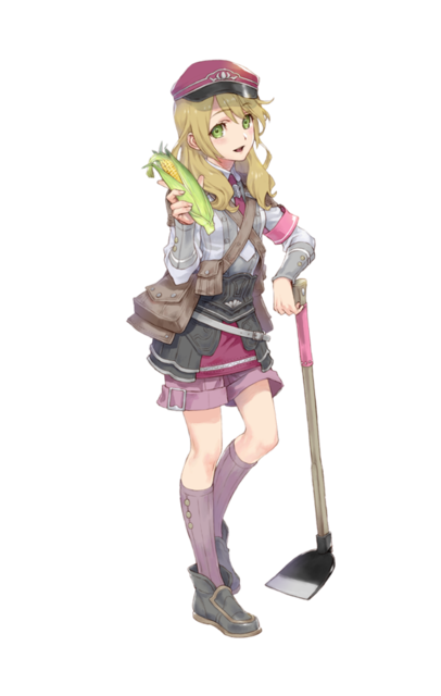 chara_alice (1).png