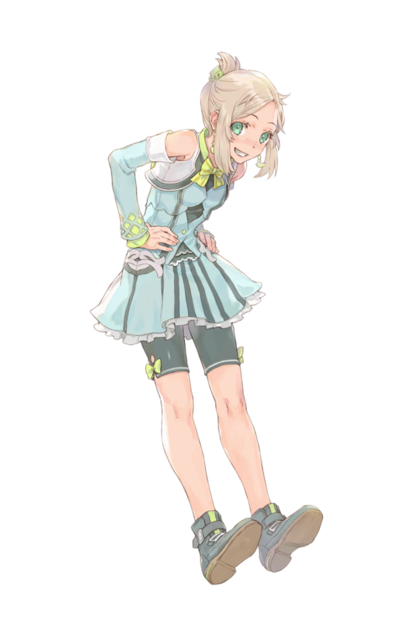 chara_lucy (1).png