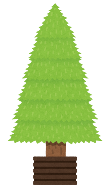 christmastree_nude.png