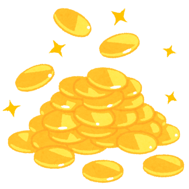 coin_medal_gold.png