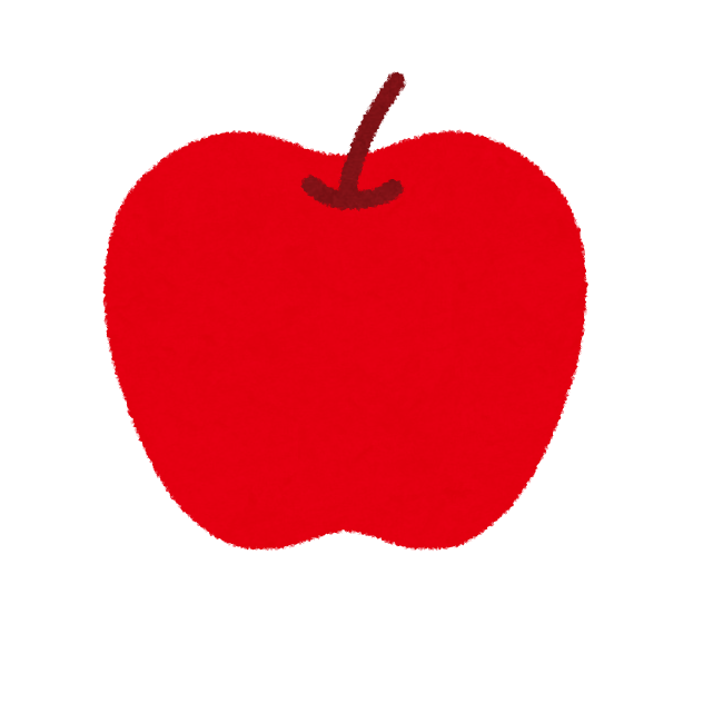 color01_red_apple.png