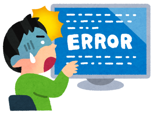 computer_error_bluescreen (1).png