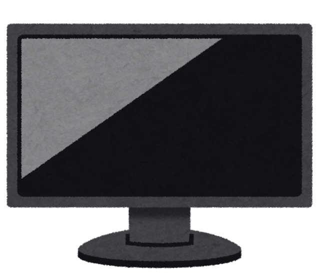 computer_monitor.png