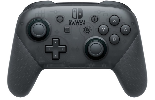 controller2.jpg