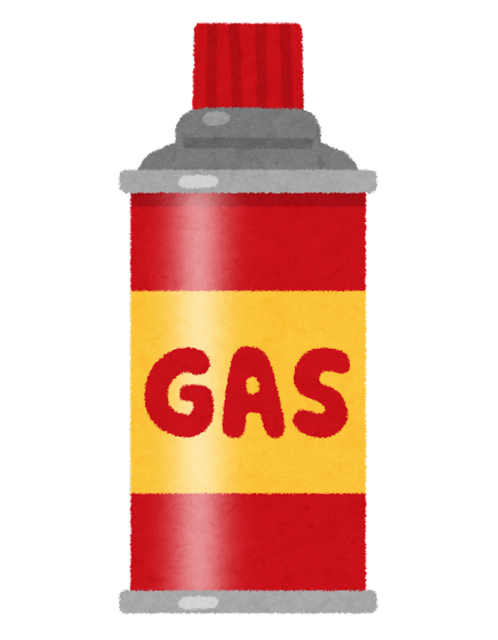 cooking_gas_bonbe.png