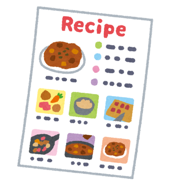 cooking_recipe (1).png