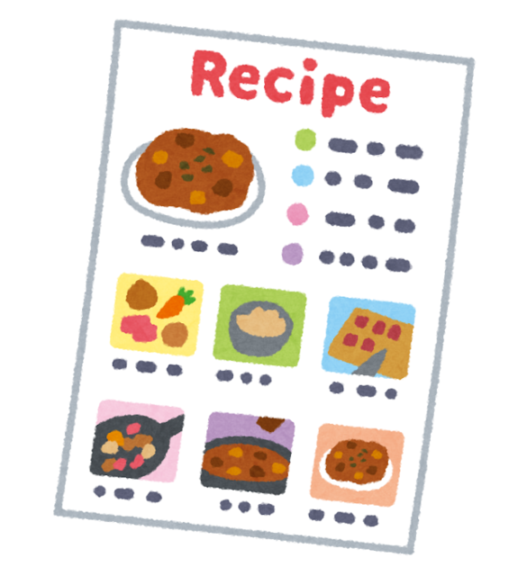 cooking_recipe (2).png