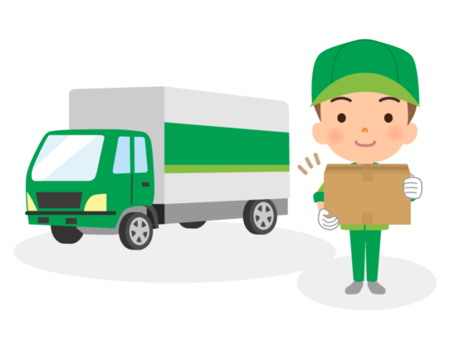 courier_delivery_truck_illust_3491-768x598.png