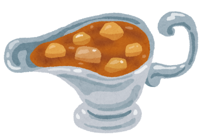 curry_pot (1).png