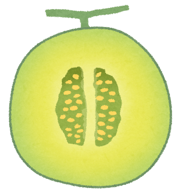 cut_fruit_melon.png