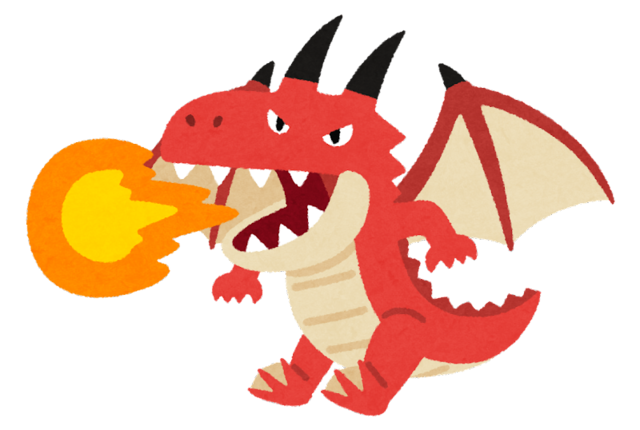 dragon_fire3_red (1).png