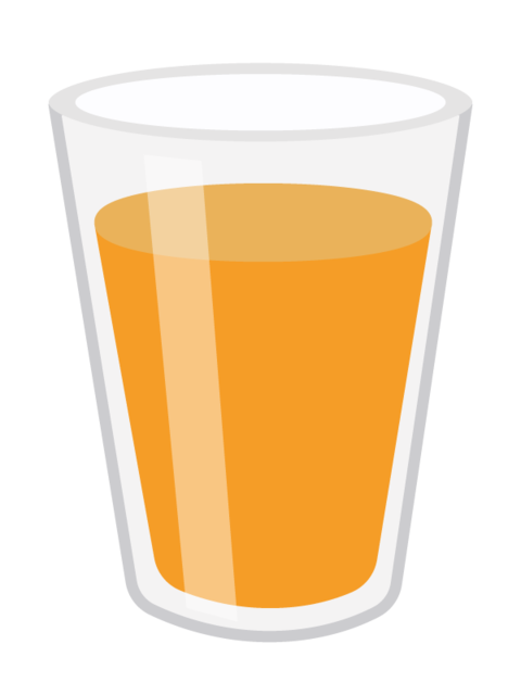 drink_orange-deuce_illust_2271.png