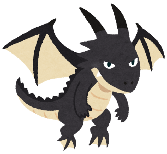 fantasy_dragon_black.png