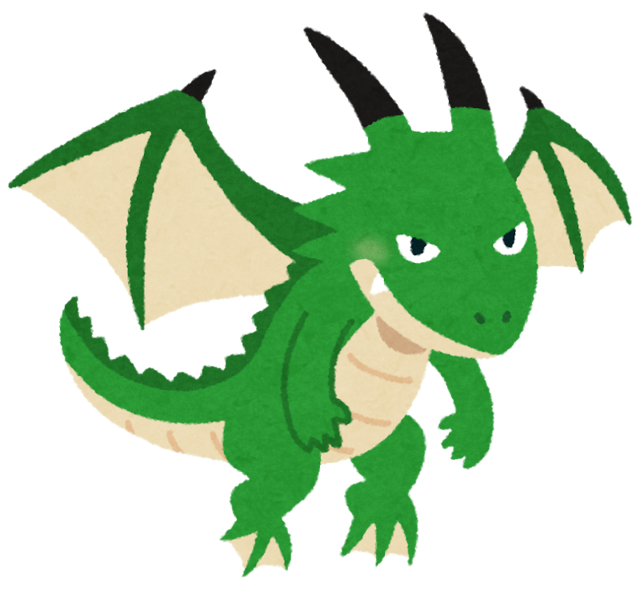 fantasy_dragon_green.png