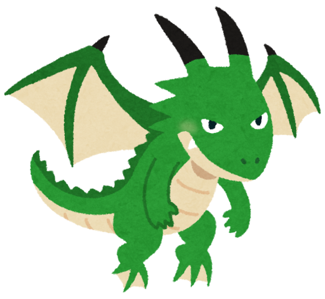 fantasy_dragon_green (1).png