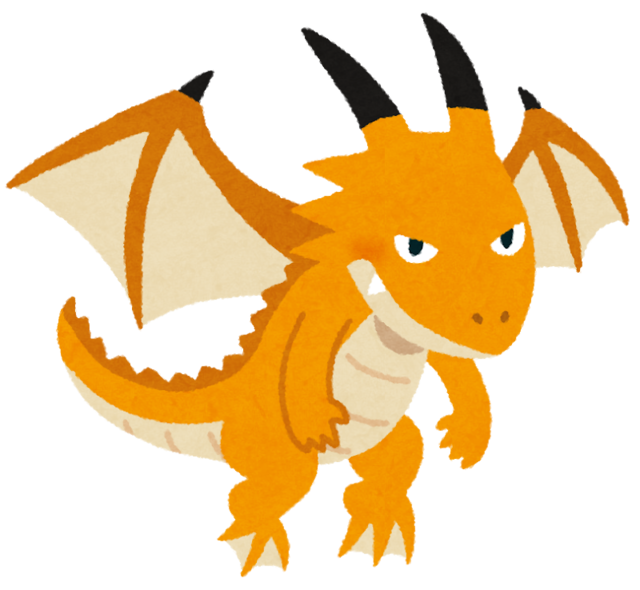 fantasy_dragon_yellow (2).png