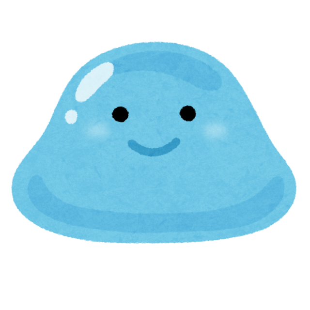 fantasy_game_character_slime (1).png