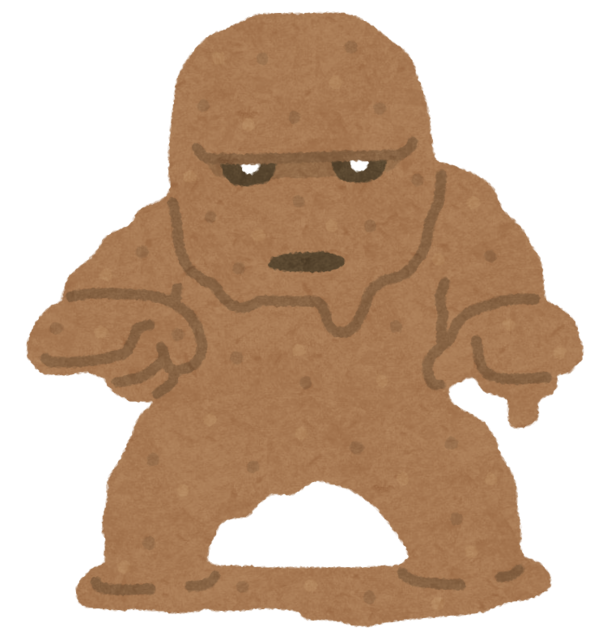 fantasy_golem.png