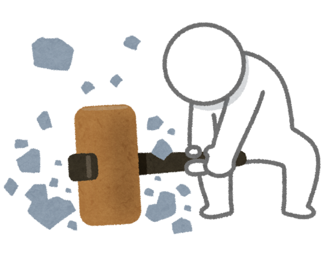 figure_break_hammer (1).png