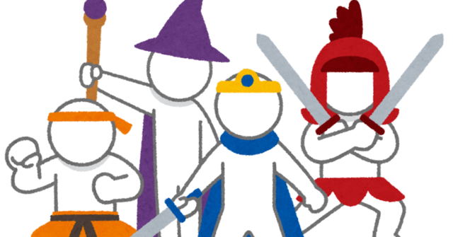 figure_rpg_characters (1).png