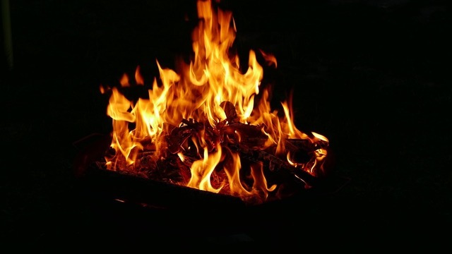 fire-5622793_960_720.jpg