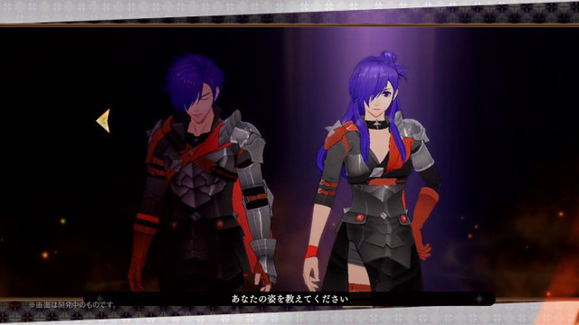 fire-emblem-musou-huukasetugetu-bereto-beresu-haiiro-akuma-6.jpg